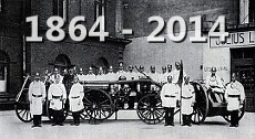 Historia